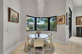 3600 Paddock Road - Photo 23