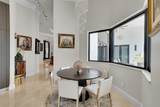 3600 Paddock Road - Photo 24