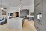 3600 Paddock Road - Photo 25