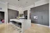 3600 Paddock Road - Photo 26