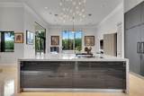 3600 Paddock Road - Photo 27