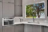 3600 Paddock Road - Photo 28