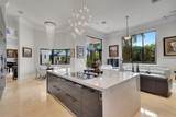 3600 Paddock Road - Photo 29