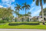 3600 Paddock Road - Photo 3