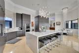 3600 Paddock Road - Photo 30