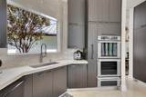 3600 Paddock Road - Photo 32