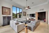 3600 Paddock Road - Photo 33