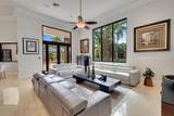 3600 Paddock Road - Photo 34