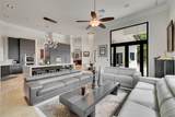 3600 Paddock Road - Photo 35