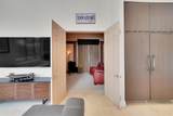 3600 Paddock Road - Photo 36