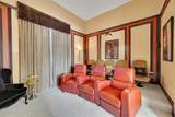 3600 Paddock Road - Photo 37