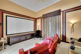 3600 Paddock Road - Photo 38