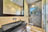 3600 Paddock Road - Photo 39