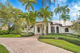 3600 Paddock Road - Photo 4