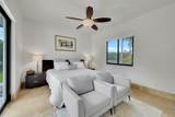 3600 Paddock Road - Photo 40