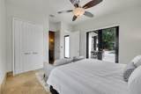 3600 Paddock Road - Photo 41