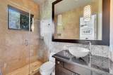 3600 Paddock Road - Photo 42