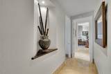 3600 Paddock Road - Photo 43