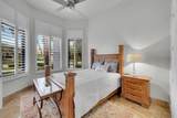 3600 Paddock Road - Photo 44