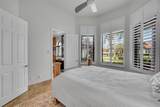 3600 Paddock Road - Photo 45