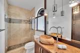 3600 Paddock Road - Photo 46