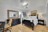 3600 Paddock Road - Photo 47