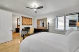 3600 Paddock Road - Photo 48