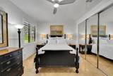 3600 Paddock Road - Photo 49