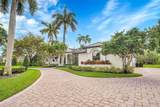 3600 Paddock Road - Photo 5