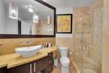 3600 Paddock Road - Photo 50