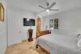 3600 Paddock Road - Photo 51