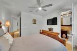 3600 Paddock Road - Photo 52