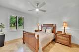 3600 Paddock Road - Photo 53