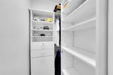 3600 Paddock Road - Photo 54