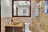 3600 Paddock Road - Photo 55