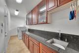 3600 Paddock Road - Photo 56