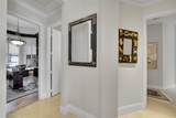 3600 Paddock Road - Photo 57