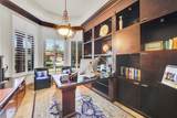 3600 Paddock Road - Photo 58