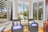 3600 Paddock Road - Photo 59