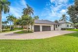 3600 Paddock Road - Photo 6