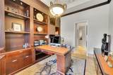 3600 Paddock Road - Photo 60