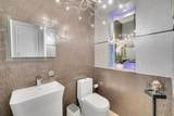 3600 Paddock Road - Photo 61