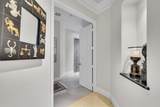 3600 Paddock Road - Photo 62