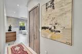 3600 Paddock Road - Photo 63