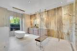 3600 Paddock Road - Photo 64