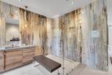 3600 Paddock Road - Photo 65