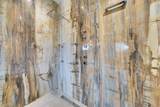 3600 Paddock Road - Photo 66