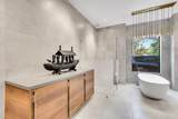 3600 Paddock Road - Photo 67
