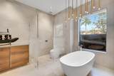3600 Paddock Road - Photo 68