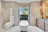 3600 Paddock Road - Photo 69